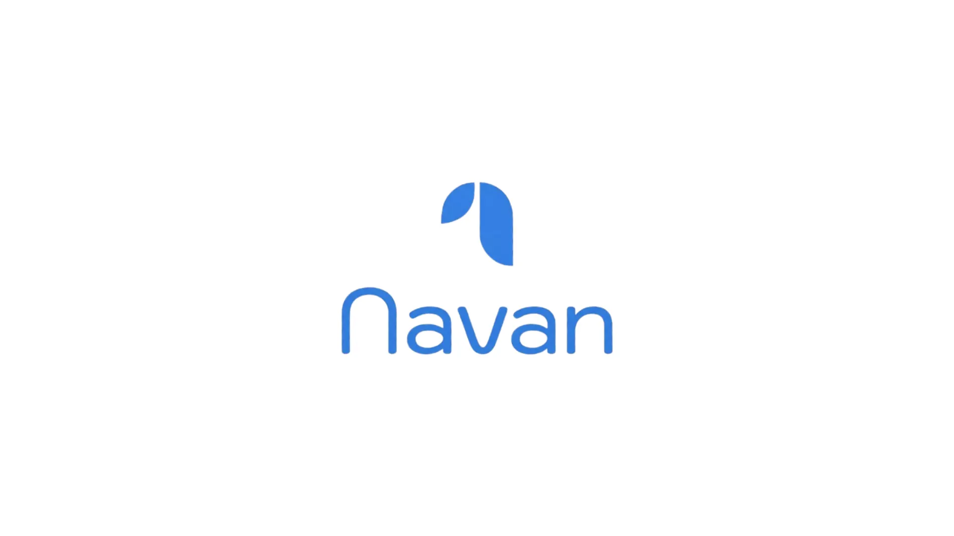 NAAVAN AI
